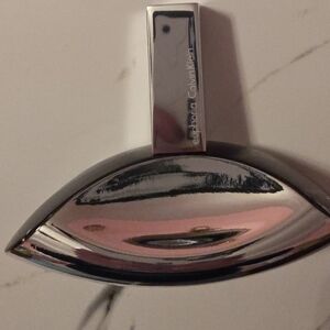 Calvin Kline Perfume.  NEW